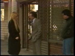 Captura de 'Porsche Lynn Triple Feature' nº 12