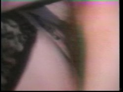 Captura de 'Porsche Lynn Triple Feature' nº 128
