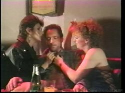 Captura de 'Porsche Lynn Triple Feature' nº 133