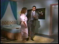 Captura de 'Porsche Lynn Triple Feature' nº 14