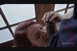 'Diesel Babes: The Best Of The Best' screenshot nº 72