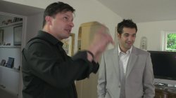 Captura de 'Seduced By The Boss's Wife 6' nº 35