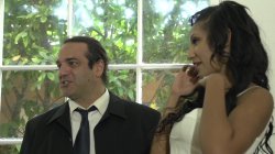 Captura de 'Seduced By The Boss's Wife 6' nº 74