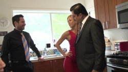 Captura de 'Seduced By The Boss's Wife 6' nº 112