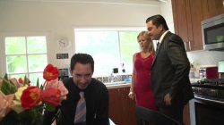 Captura de 'Seduced By The Boss's Wife 6' nº 113