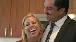 Captura de 'Seduced By The Boss's Wife 6' nº 114