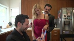 Captura de 'Seduced By The Boss's Wife 6' nº 118