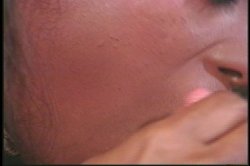 'Sista 2' screenshot nº 36