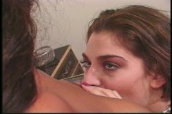 'Sista 2' screenshot nº 38