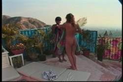 'Sista 2' screenshot nº 45