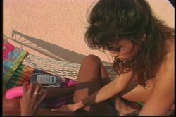 'Sista 2' screenshot nº 52
