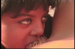 'Sista 2' screenshot nº 60