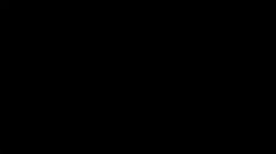'Co-Listed' screenshot nº 106