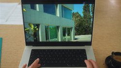 'Co-Listed' screenshot nº 2