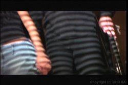 Captura de 'Double Parked 17' nº 61