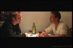 Captura de 'Double Parked 17' nº 1