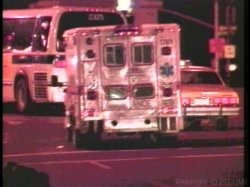 Captura de 'Anal Rescue 811' nº 4