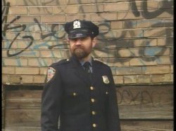 Captura de 'Anal Rescue 811' nº 49