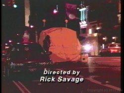 Captura de 'Anal Rescue 811' nº 5