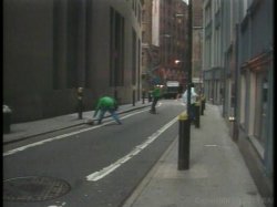 Captura de 'Anal Rescue 811' nº 51
