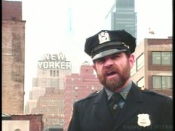 Captura de 'Anal Rescue 811' nº 6