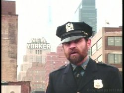 Captura de 'Anal Rescue 811' nº 7