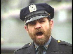 Captura de 'Anal Rescue 811' nº 102