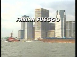 Captura de 'Anal Rescue 811' nº 2