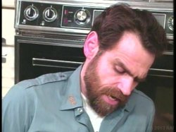 Captura de 'Anal Rescue 811' nº 22