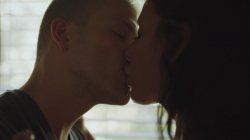 'Stepson Obsession' screenshot nº 44