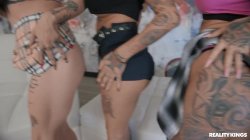 Captura de 'Juicy Licks Vol. 27' nº 89