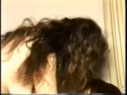 Captura de 'Pleasuring Kelly Jean' nº 106