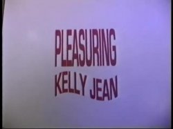 Captura de 'Pleasuring Kelly Jean' nº 2