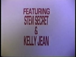 Captura de 'Pleasuring Kelly Jean' nº 3