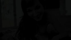 Captura de 'Day with Lexi Luna, A' nº 12