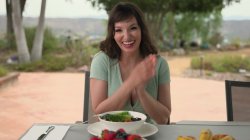 Captura de 'Day with Lexi Luna, A' nº 29