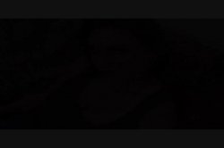 Captura de 'Abominable Black Man 4' nº 87
