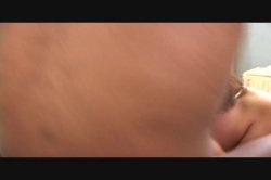 Captura de 'Abominable Black Man 4' nº 97