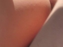 'Sweet Tarts' screenshot nº 130