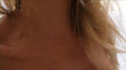'Panty Busters 13' screenshot nº 84