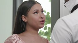 Captura de 'My Sexy Little Stepdaughter 9' nº 4