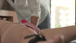 Captura de 'My Sexy Little Stepdaughter 9' nº 45