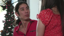 Captura de 'My Sexy Little Stepdaughter 9' nº 133