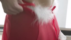 Captura de 'My Sexy Little Stepdaughter 9' nº 134