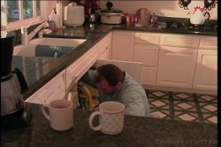 Captura de 'Til Sex Do Us Part' nº 60