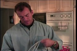 Captura de 'Til Sex Do Us Part' nº 63