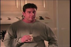 Captura de 'Til Sex Do Us Part' nº 65