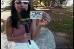 'Real College Girls 8' screenshot nº 3