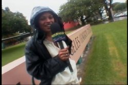 'Real College Girls 8' screenshot nº 35