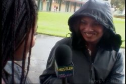 'Real College Girls 8' screenshot nº 36